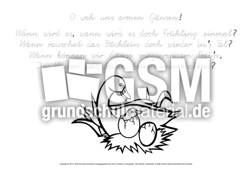 O weh uns armen Gänsen-Fallersleben-VA.pdf